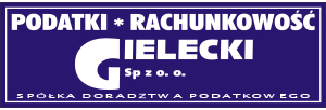 Gielecki sp. z o.o.